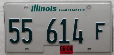 Illinois_4B